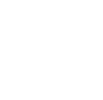Travis County