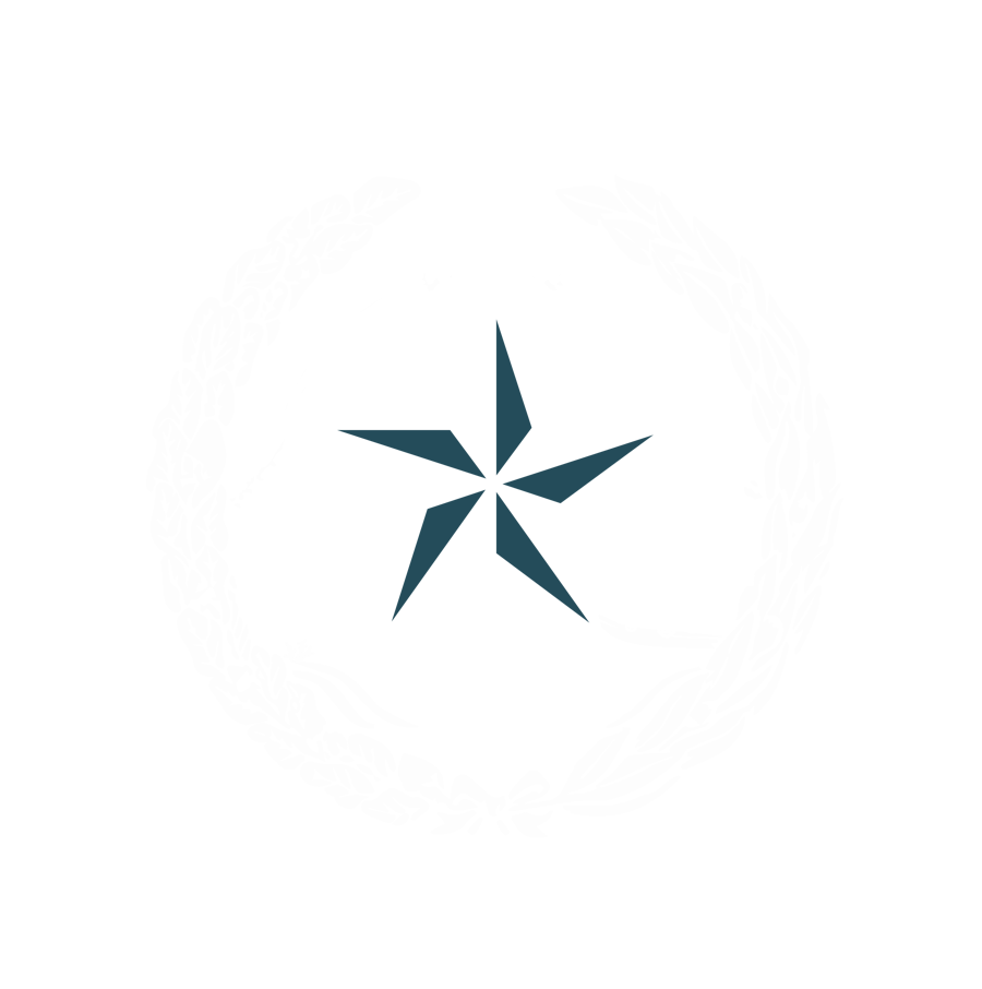 Travis County Seal