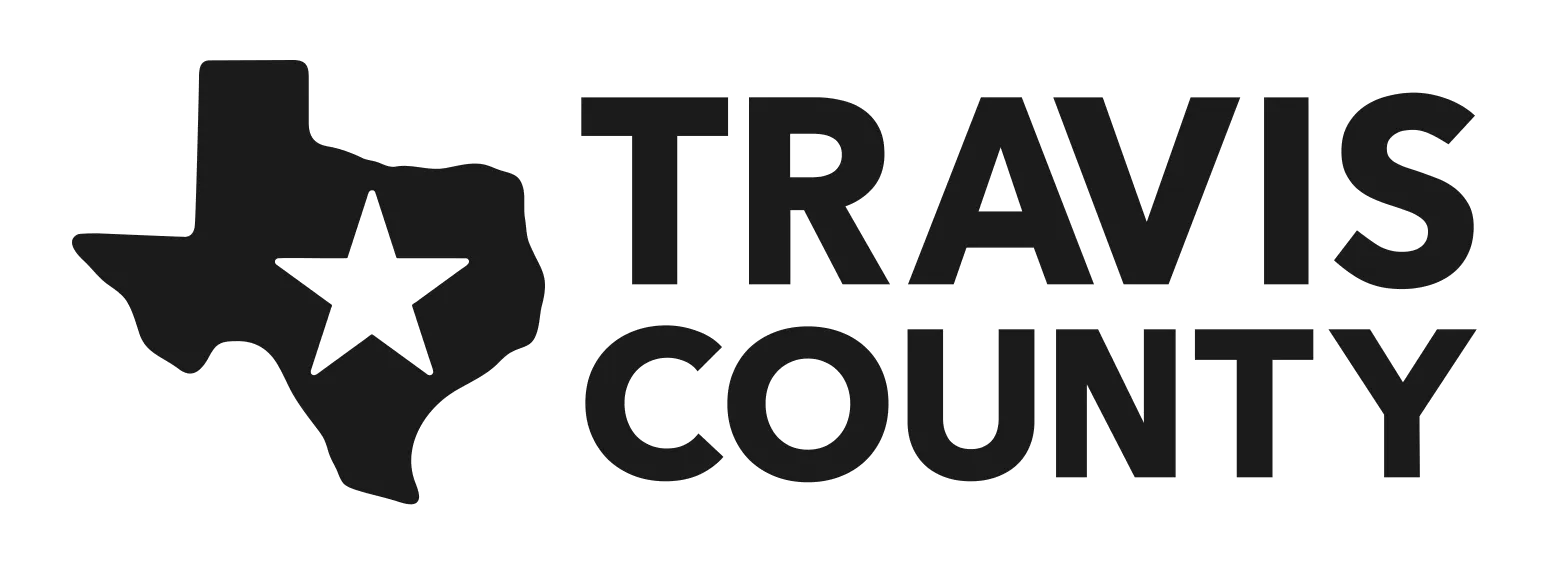 Travis County